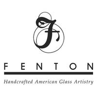 Fenton Art Glass coupons